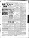 Sheffield Weekly Telegraph Saturday 28 May 1898 Page 29