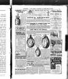 Sheffield Weekly Telegraph Saturday 28 May 1898 Page 31