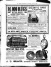 Sheffield Weekly Telegraph Saturday 04 June 1898 Page 2