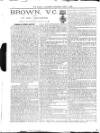 Sheffield Weekly Telegraph Saturday 04 June 1898 Page 4