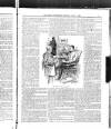 Sheffield Weekly Telegraph Saturday 04 June 1898 Page 5