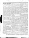 Sheffield Weekly Telegraph Saturday 04 June 1898 Page 12
