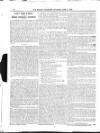 Sheffield Weekly Telegraph Saturday 04 June 1898 Page 18