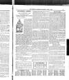 Sheffield Weekly Telegraph Saturday 04 June 1898 Page 19