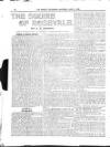 Sheffield Weekly Telegraph Saturday 04 June 1898 Page 20