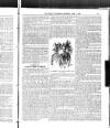 Sheffield Weekly Telegraph Saturday 04 June 1898 Page 21