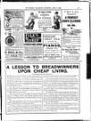 Sheffield Weekly Telegraph Saturday 04 June 1898 Page 23