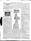 Sheffield Weekly Telegraph Saturday 04 June 1898 Page 26