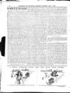 Sheffield Weekly Telegraph Saturday 04 June 1898 Page 28