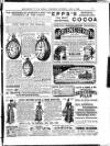 Sheffield Weekly Telegraph Saturday 04 June 1898 Page 31