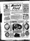 Sheffield Weekly Telegraph Saturday 10 December 1898 Page 2