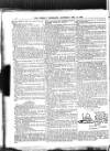 Sheffield Weekly Telegraph Saturday 10 December 1898 Page 6