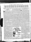 Sheffield Weekly Telegraph Saturday 10 December 1898 Page 12