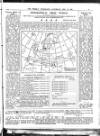 Sheffield Weekly Telegraph Saturday 10 December 1898 Page 13