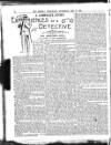 Sheffield Weekly Telegraph Saturday 10 December 1898 Page 14