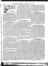 Sheffield Weekly Telegraph Saturday 10 December 1898 Page 17