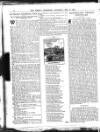 Sheffield Weekly Telegraph Saturday 10 December 1898 Page 18