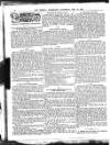 Sheffield Weekly Telegraph Saturday 10 December 1898 Page 20