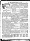 Sheffield Weekly Telegraph Saturday 10 December 1898 Page 21