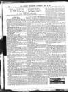 Sheffield Weekly Telegraph Saturday 10 December 1898 Page 22