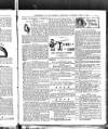 Sheffield Weekly Telegraph Saturday 10 December 1898 Page 27