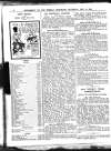 Sheffield Weekly Telegraph Saturday 10 December 1898 Page 28