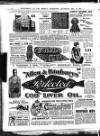 Sheffield Weekly Telegraph Saturday 10 December 1898 Page 32