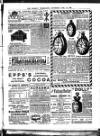 Sheffield Weekly Telegraph Saturday 10 December 1898 Page 35