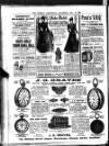 Sheffield Weekly Telegraph Saturday 31 December 1898 Page 2