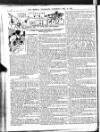 Sheffield Weekly Telegraph Saturday 31 December 1898 Page 4