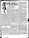 Sheffield Weekly Telegraph Saturday 31 December 1898 Page 7