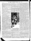 Sheffield Weekly Telegraph Saturday 31 December 1898 Page 8