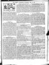 Sheffield Weekly Telegraph Saturday 31 December 1898 Page 11