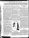 Sheffield Weekly Telegraph Saturday 31 December 1898 Page 12