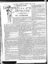 Sheffield Weekly Telegraph Saturday 31 December 1898 Page 14