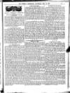 Sheffield Weekly Telegraph Saturday 31 December 1898 Page 17