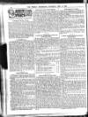 Sheffield Weekly Telegraph Saturday 31 December 1898 Page 20