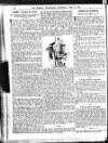 Sheffield Weekly Telegraph Saturday 31 December 1898 Page 22