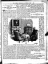 Sheffield Weekly Telegraph Saturday 31 December 1898 Page 23