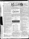 Sheffield Weekly Telegraph Saturday 31 December 1898 Page 24