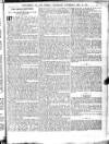 Sheffield Weekly Telegraph Saturday 31 December 1898 Page 27