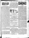 Sheffield Weekly Telegraph Saturday 31 December 1898 Page 29