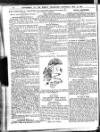 Sheffield Weekly Telegraph Saturday 31 December 1898 Page 30