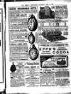 Sheffield Weekly Telegraph Saturday 31 December 1898 Page 35