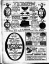 Sheffield Weekly Telegraph Saturday 07 January 1899 Page 2