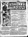 Sheffield Weekly Telegraph Saturday 07 January 1899 Page 3