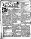Sheffield Weekly Telegraph Saturday 07 January 1899 Page 4
