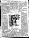 Sheffield Weekly Telegraph Saturday 07 January 1899 Page 5