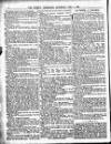 Sheffield Weekly Telegraph Saturday 07 January 1899 Page 6