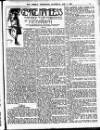 Sheffield Weekly Telegraph Saturday 07 January 1899 Page 7